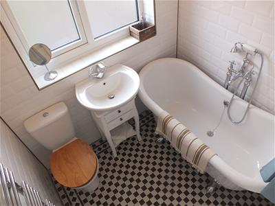 Picture 12